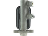 Brake Master Cylinder Centric Parts 131.62065