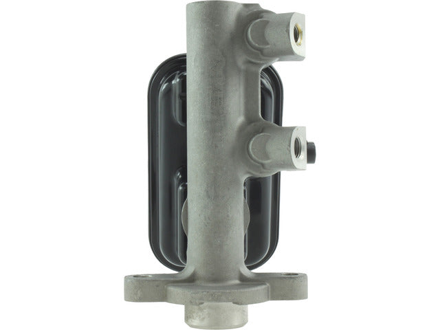 Brake Master Cylinder Centric Parts 131.62065