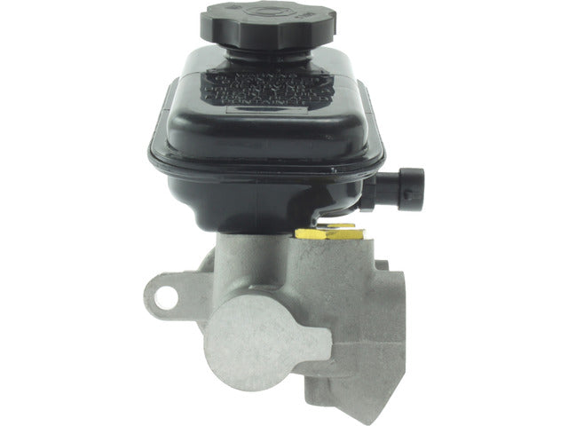 Brake Master Cylinder Centric Parts 131.62065