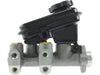 Brake Master Cylinder Centric Parts 131.62065