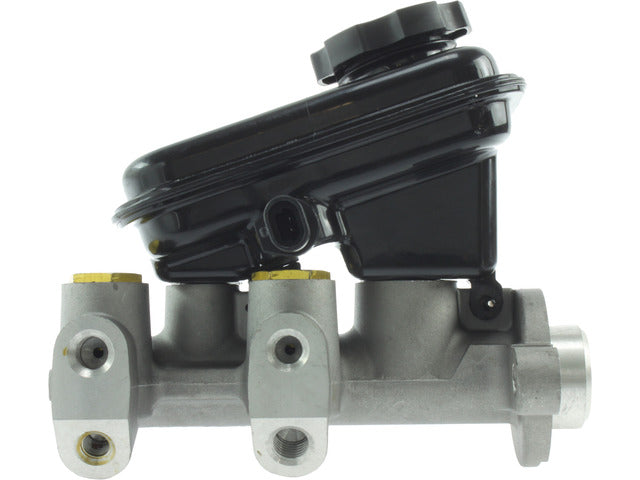 Brake Master Cylinder Centric Parts 131.62065