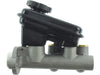 Brake Master Cylinder Centric Parts 131.62065