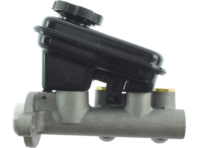 Brake Master Cylinder Centric Parts 131.62065