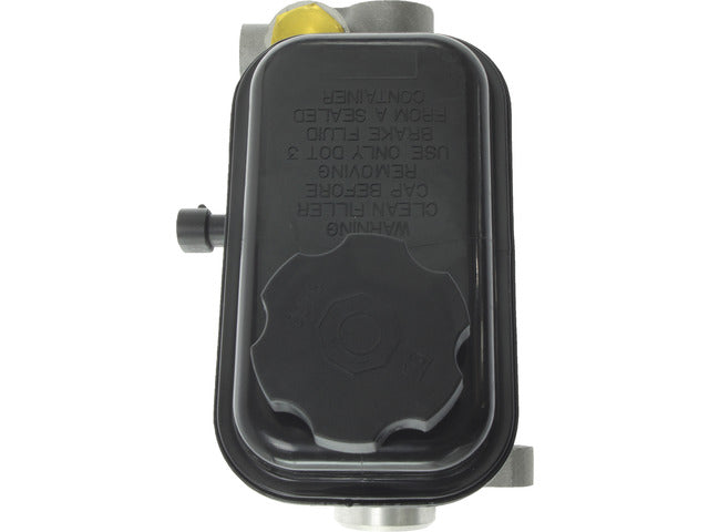 Brake Master Cylinder Centric Parts 131.62065