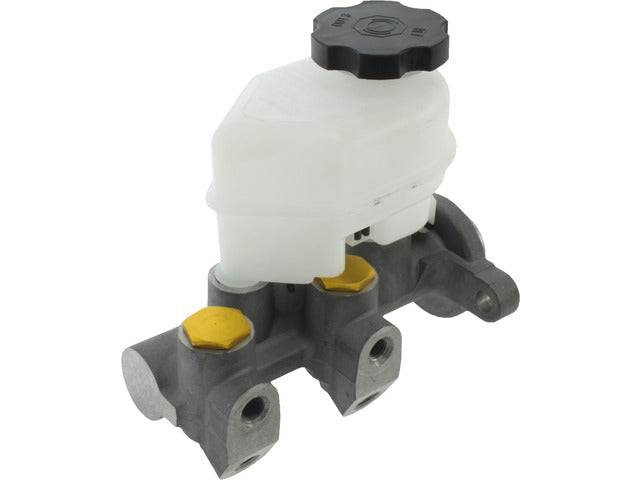 Brake Master Cylinder Centric Parts 131.62067