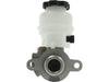 Brake Master Cylinder Centric Parts 131.62067