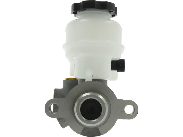 Brake Master Cylinder Centric Parts 131.62067