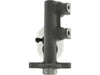Brake Master Cylinder Centric Parts 131.62067
