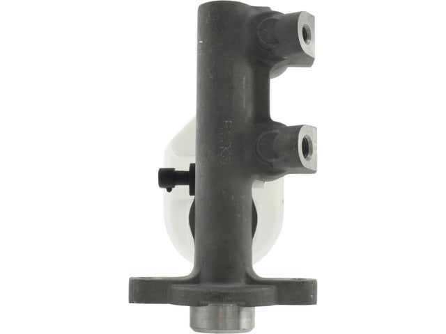 Brake Master Cylinder Centric Parts 131.62067