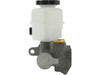 Brake Master Cylinder Centric Parts 131.62067