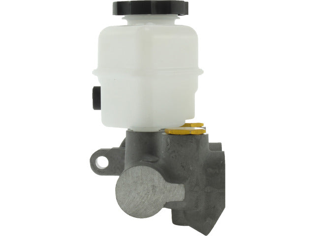 Brake Master Cylinder Centric Parts 131.62067