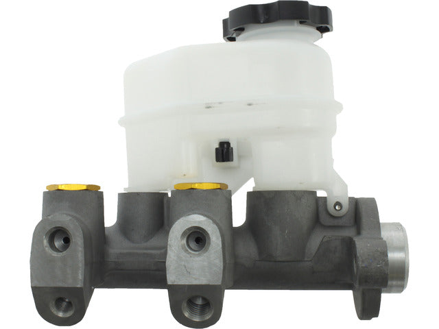Brake Master Cylinder Centric Parts 131.62067