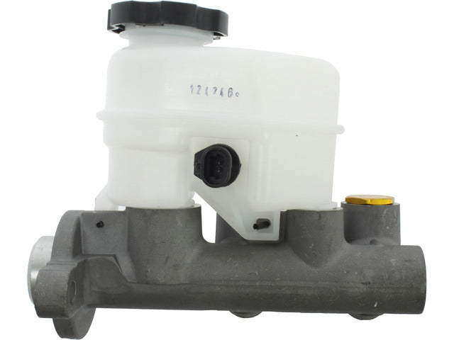 Brake Master Cylinder Centric Parts 131.62067