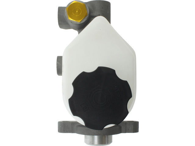 Brake Master Cylinder Centric Parts 131.62067