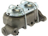 Brake Master Cylinder Centric Parts 131.62071