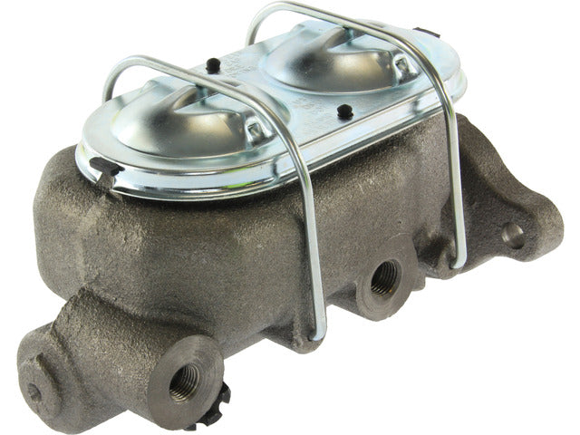 Brake Master Cylinder Centric Parts 131.62071