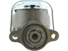 Brake Master Cylinder Centric Parts 131.62071