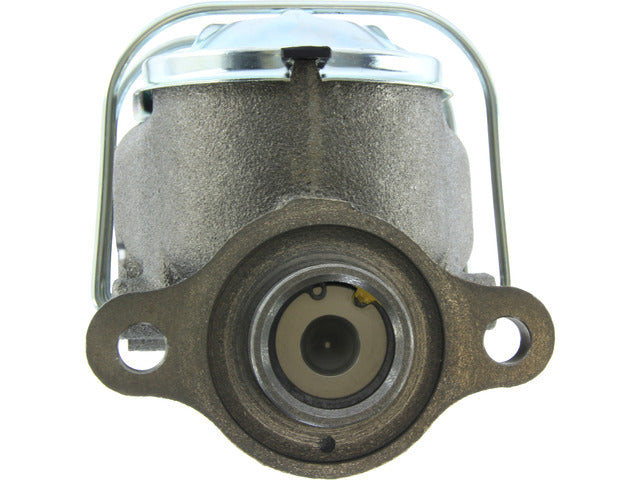 Brake Master Cylinder Centric Parts 131.62071
