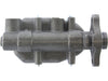 Brake Master Cylinder Centric Parts 131.62071