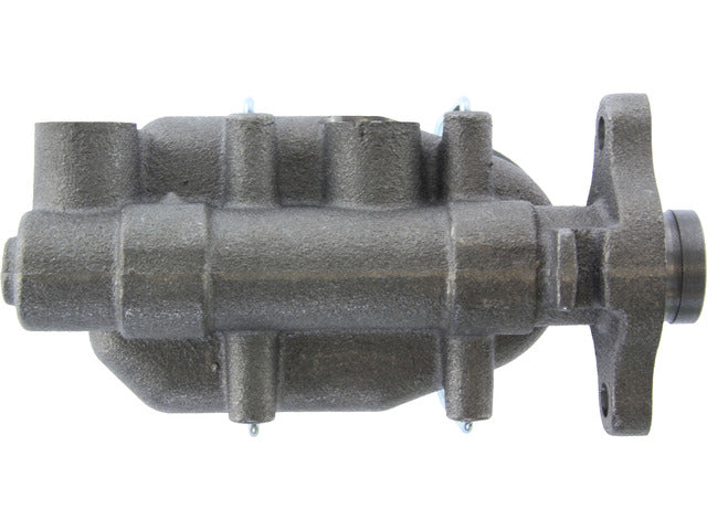 Brake Master Cylinder Centric Parts 131.62071