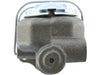 Brake Master Cylinder Centric Parts 131.62071