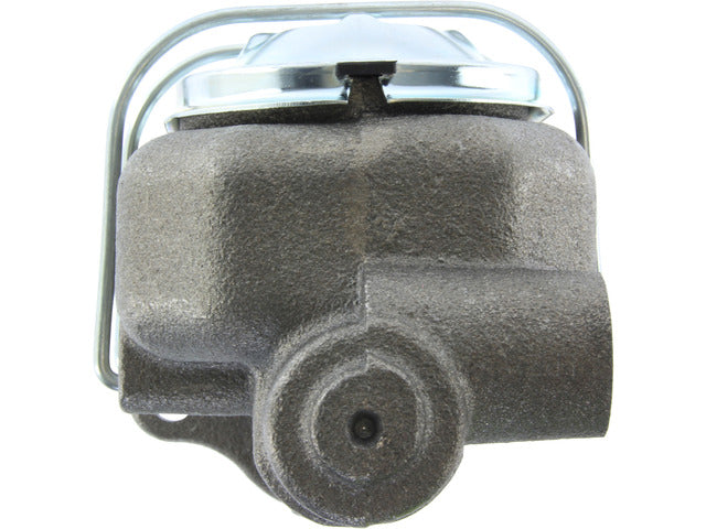 Brake Master Cylinder Centric Parts 131.62071