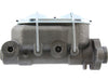 Brake Master Cylinder Centric Parts 131.62071