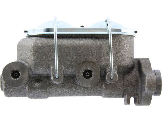 Brake Master Cylinder Centric Parts 131.62071