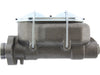 Brake Master Cylinder Centric Parts 131.62071