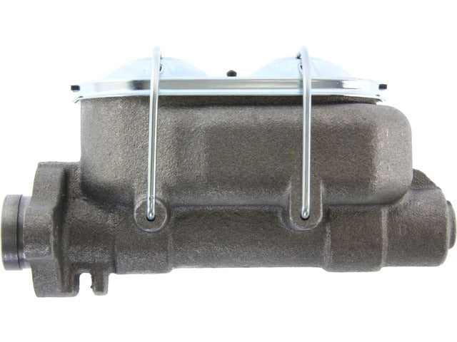 Brake Master Cylinder Centric Parts 131.62071
