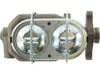 Brake Master Cylinder Centric Parts 131.62071