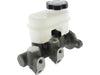 Brake Master Cylinder Centric Parts 131.62082