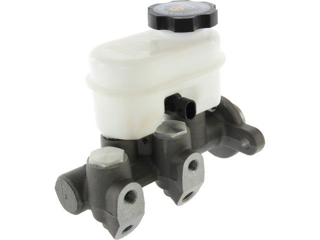 Brake Master Cylinder Centric Parts 131.62082