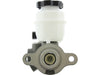 Brake Master Cylinder Centric Parts 131.62082