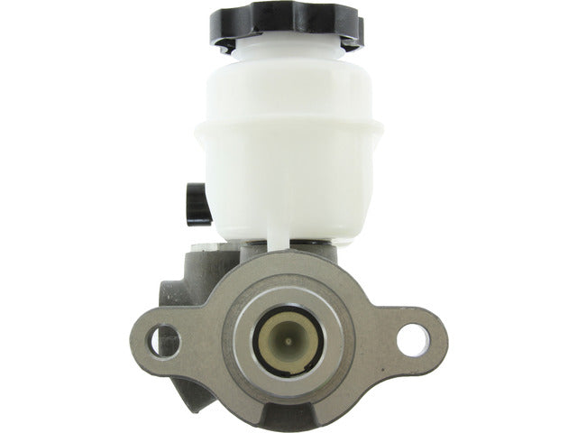 Brake Master Cylinder Centric Parts 131.62082