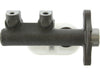 Brake Master Cylinder Centric Parts 131.62082