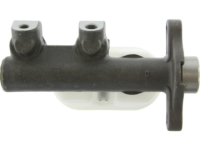 Brake Master Cylinder Centric Parts 131.62082