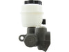Brake Master Cylinder Centric Parts 131.62082