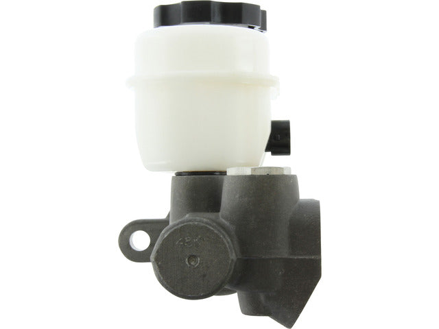 Brake Master Cylinder Centric Parts 131.62082