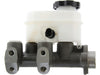 Brake Master Cylinder Centric Parts 131.62082