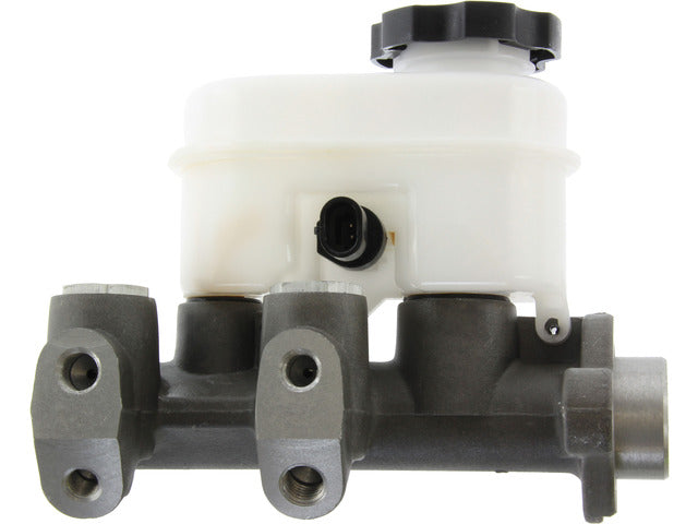 Brake Master Cylinder Centric Parts 131.62082