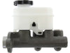 Brake Master Cylinder Centric Parts 131.62082
