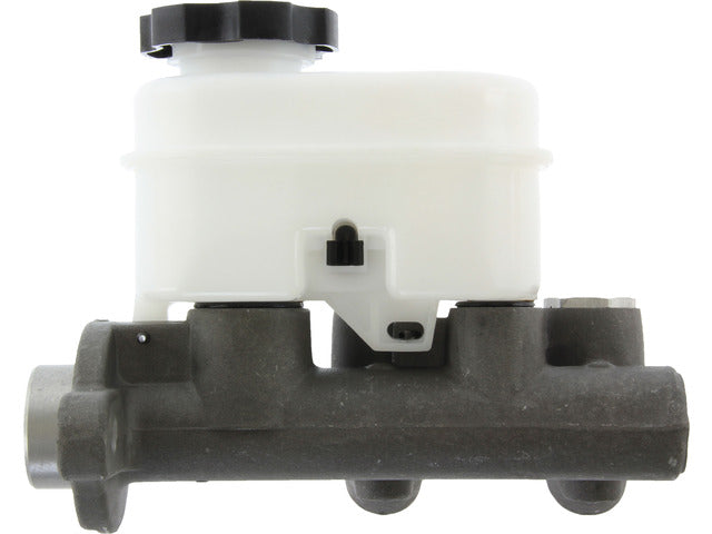 Brake Master Cylinder Centric Parts 131.62082