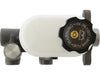 Brake Master Cylinder Centric Parts 131.62082