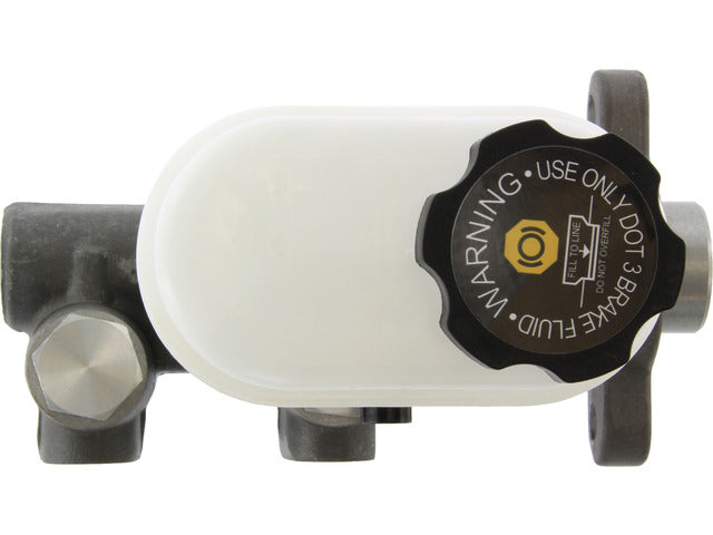 Brake Master Cylinder Centric Parts 131.62082