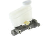 Brake Master Cylinder Centric Parts 131.62096