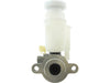 Brake Master Cylinder Centric Parts 131.62096