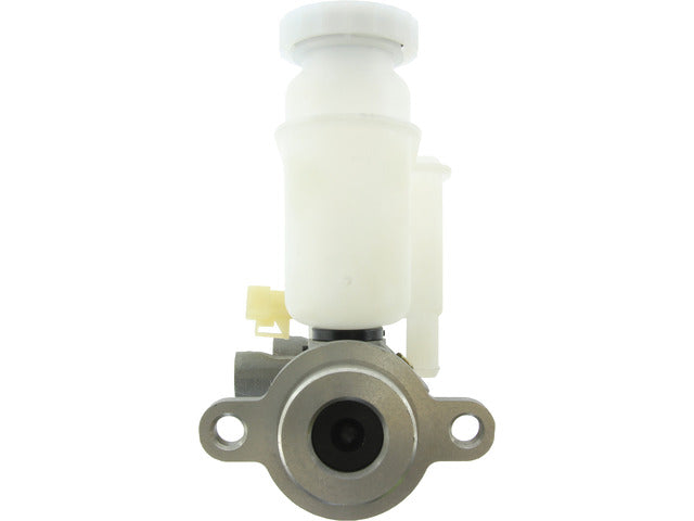 Brake Master Cylinder Centric Parts 131.62096