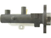 Brake Master Cylinder Centric Parts 131.62096