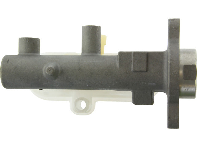 Brake Master Cylinder Centric Parts 131.62096